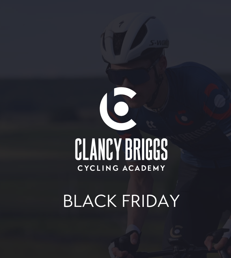 Black Friday 2024
